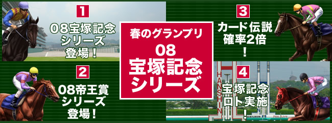t̃OvE08ˋLO
