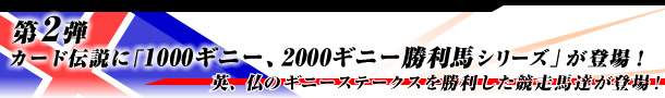 2e@J[h`Ɂu1000Mj[A2000Mj[nV[YvoI