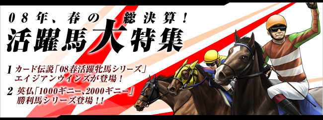 08Nt̑ZInW