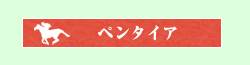 y^CA