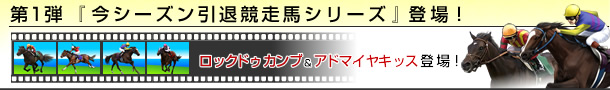 1ewV[YދnV[YxoI