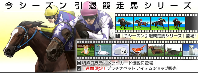 V[YދnV[Y