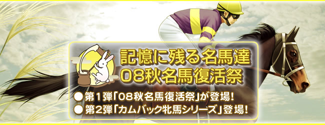 LɎc閼nBA08Hn