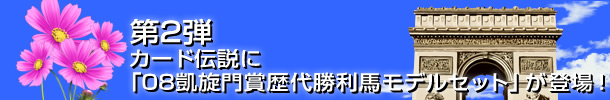 2e@J[h`Ɂu08Mܗ㏟nfZbgvoI