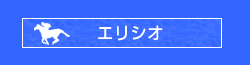 GVI