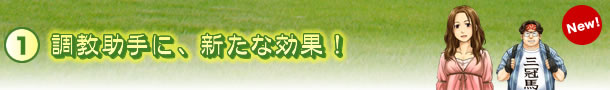 1ɁAVȌ 