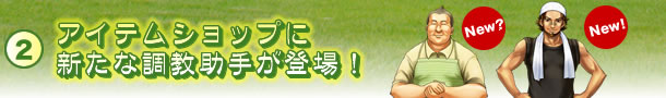 2 ACeVbvɐVȒ肪o