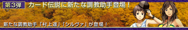 3e@J[h`ɐVȒo