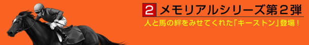 2e AV[Y2e