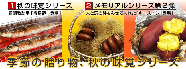 G߂̑蕨@H̖oV[Y
