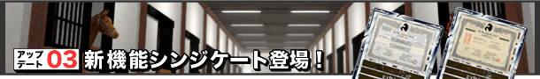 V@\VWP[goI