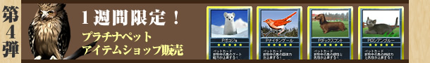 4ey1TԌIv`iybg@ACeVbv̔z