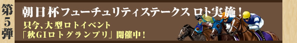 5e@tt[`eBXe[NX@g{I