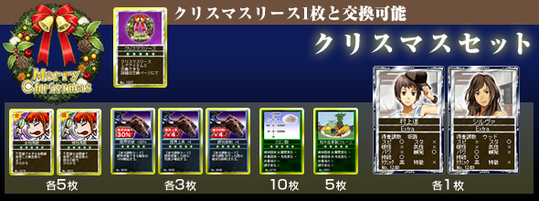 NX}X[X1ƌ\