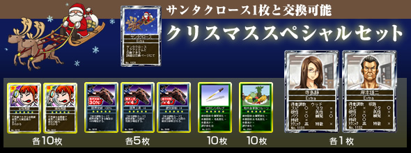 T^N[X1ƌ\