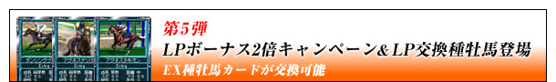 5e@LP{[iX2{Ly[LP퉲no
