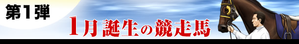 1e@1a̋noI