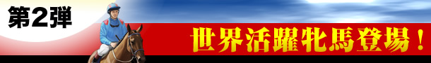 2e@J[h`ɁuEĔnvoI