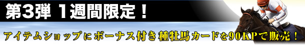 3e@1TԌIACeVbv {[iXt퉲nJ[h90KPŔ̔I