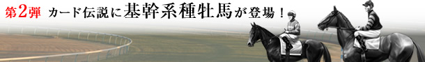 2e@J[h`Ɋn퉲noI