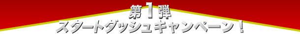 1e@X^[g_bVLy[I
