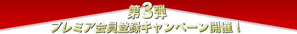 3e@v~Ao^Ly[JÁI