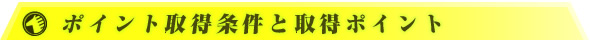|Cg擾Ǝ擾|Cg