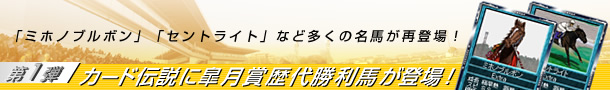1e@J[h`ɎHܗ㏟noI