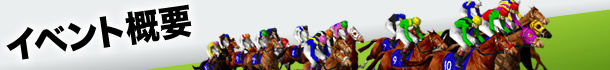 CxgTv