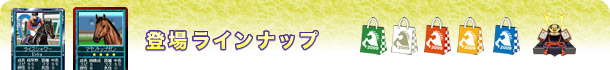 oꃉCibv