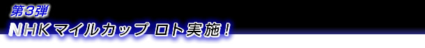 3e@NHK}CJbv@g{I