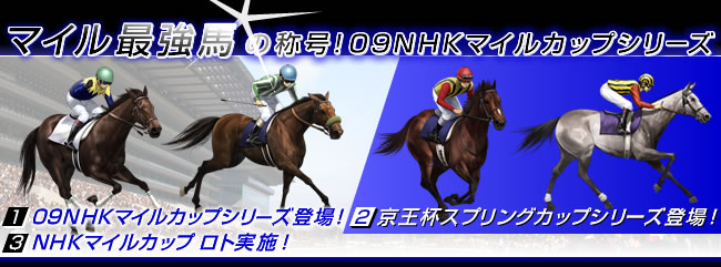 }Cŋn̏̍I09NHK}CJbvV[Y