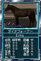 _CitH[}[