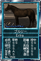 u[