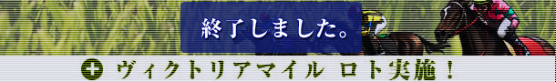 BNgA}C@g{I