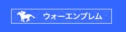 EH[Gu