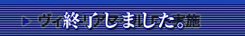 BNgA}C@g{I