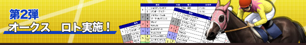 2e@I[NX@g{I