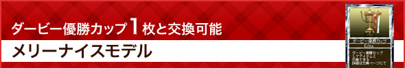 _[r[DJbv1ƌ\w[iCXfx
