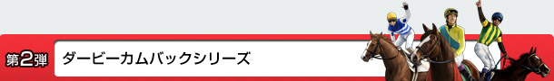 2e@_[r[JobNV[Y
