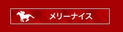 [iCX