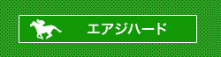 GAWn[h
