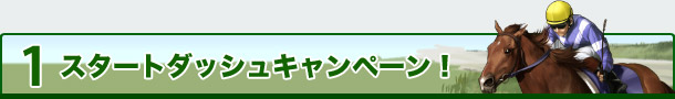 1e@X^[g_bVLy[I