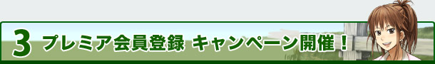 3e@v~Ao^Ly[JÁI