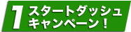 X^[g_bVLy[I