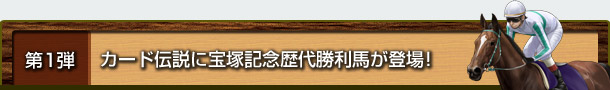 1e@J[h`ɕˋLO㏟noI
