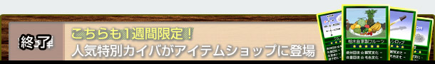 3e@1TԌING_Ar^~VbvȂǐlCʃJCoACeVbvɓo