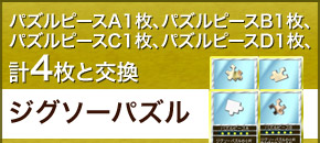 pYs[XA1ApYs[XB1ApYs[XC1ApYs[XD1Av4ƌ WO\[pY