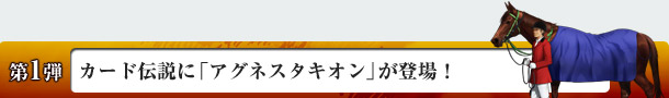 1e@J[h`ɁuAOlX^LIvoI