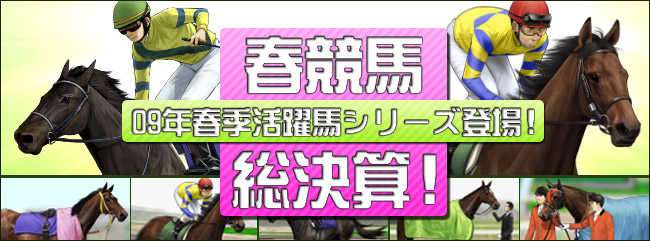 tnZI09NtGnV[YoI